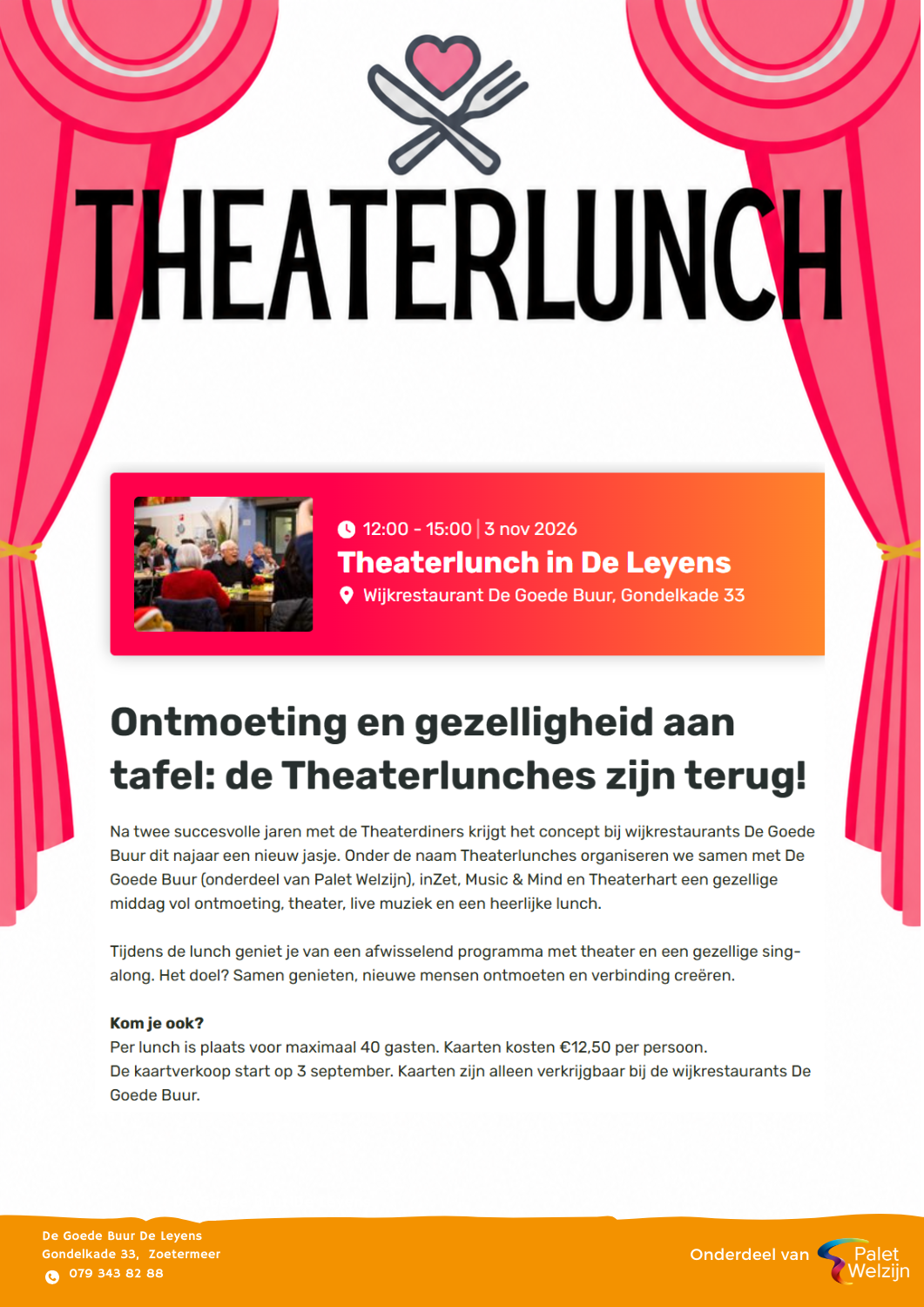 THEATERLUNCH 03 11 2026